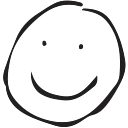 STEELHEAD PRODUCTIONS logo