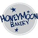Honeymoon Sweets Bakery logo