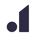 Atlas Technologies, Inc. logo