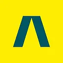 Camton Harwell Group logo