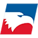 Postal jobs listings logo