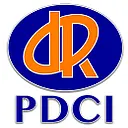PSP’s Private Debt & Credit Investment (PDCI) group logo