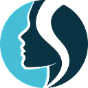 Mucci International Marketing Inc. logo