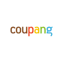Coupang logo