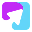Intelance logo