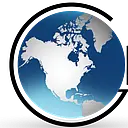 Xpress Global Systems, LLC. logo