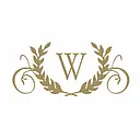 Westgate logo