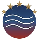 Freedom Senior Services logo