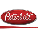 Peterbilt of Atlanta logo