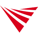 Personal Touch Food Service logo
