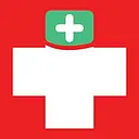 Road Doctor logo