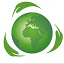 Green Terra Disposal Inc logo