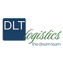 DLT LAND SERVICES, INC logo