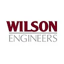 Wilson & Company, Inc., Engineers and Architects logo