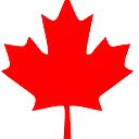 Canada Careers logo