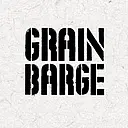 Consolidated Grain and Barge logo