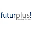 Futurplus logo