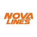 Nova Lines logo