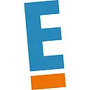 Eurodifroid logo