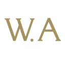 BOLIN SERVICES logo