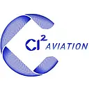 INTEGRA CI INC logo