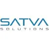 Satva Solutions logo