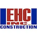 EHC Career Site logo