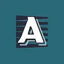 Aqualine Manufacturing Corp. logo