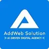 AddWeb Solution Private Limited logo