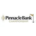 Pinnacle Bank Championship logo