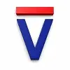 Vedlogic Solutions Pvt. Ltd.  SDET Automation / Architect logo