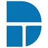 Dash Technologies Inc. logo