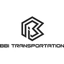 BBI Transportation logo