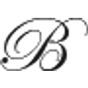 Brinks logo