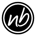 Millennials With New Beginnings Logistics LLC logo