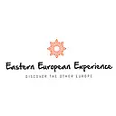Large Eastern European Game Studio logo