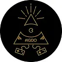 Team of Indie Developers logo