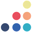 Brightcore Energy logo