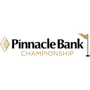 Pinnacle Bank Championship logo