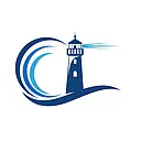 Indie Developer in San Jose logo