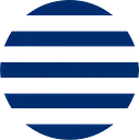 Bunge Global logo