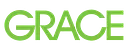 W. R. Grace & Co. logo