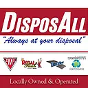DISPOSALL logo