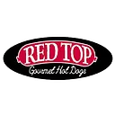 Red Top Deliveries LLC logo
