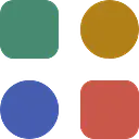 CLEARPATH GROUP INC logo