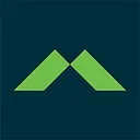 Merchants Capital logo