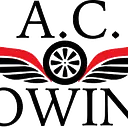 AC Towing logo