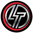 Linn trucking logo