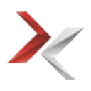 XCHANGE LOGISTICS CORPORATION logo
