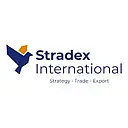 Stradex Freight LLC logo
